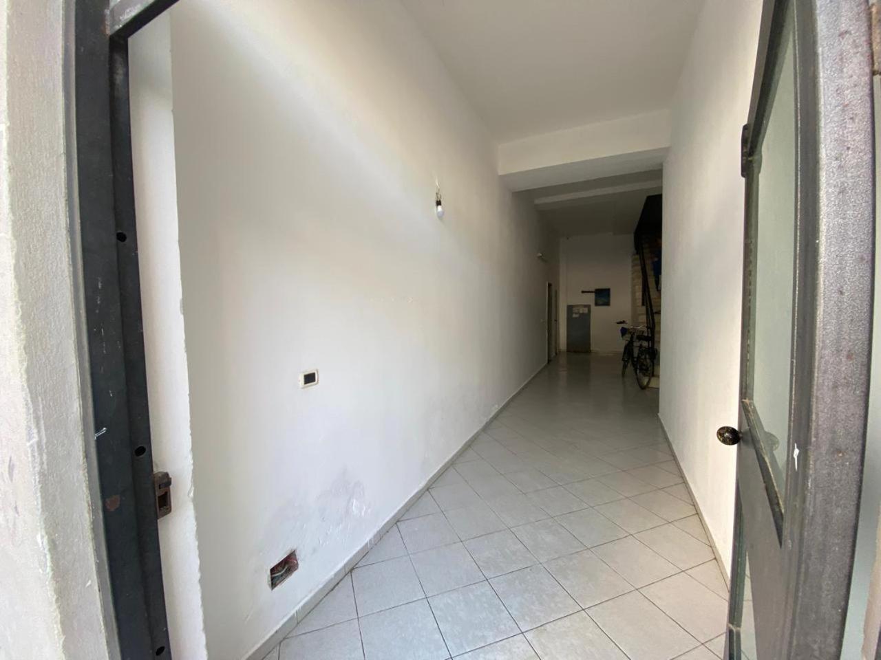 Liam Apartments Vlorë Εξωτερικό φωτογραφία